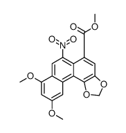 17448-02-1结构式