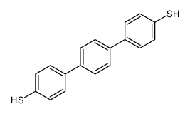 174706-21-9结构式