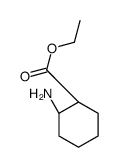 179601-38-8结构式