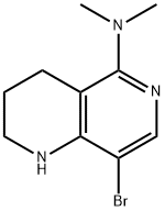 1820666-71-4 structure