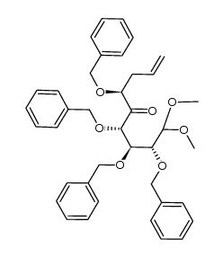 182413-59-8结构式