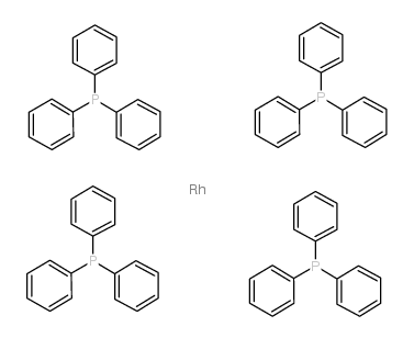 18284-36-1 structure