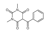 182955-10-8 structure