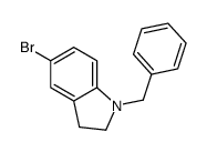 18359-64-3 structure