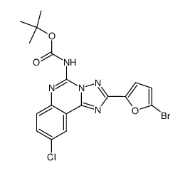 183721-18-8 structure