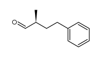 186895-72-7 structure