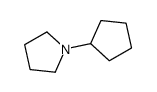 18707-33-0 structure