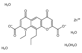 187929-50-6 structure