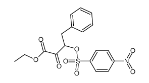 188530-97-4 structure