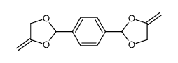 188602-82-6 structure