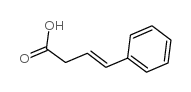 1914-58-5 structure