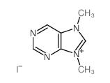 19165-48-1 structure