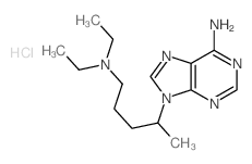 19270-96-3结构式