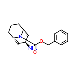 1949805-90-6 structure