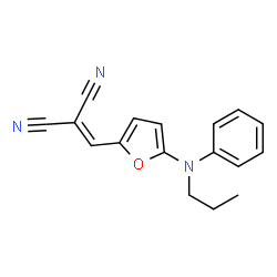 195298-67-0结构式