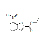 1956371-92-8 structure