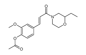 19856-73-6 structure