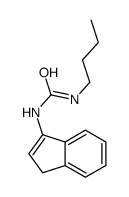 20290-43-1结构式