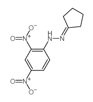 2057-87-6结构式