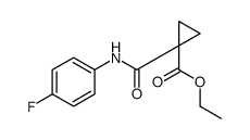 20650-07-1 structure