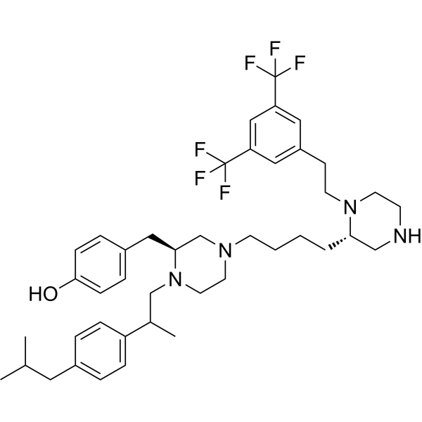 2066572-01-6结构式