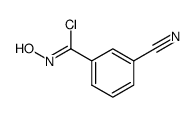 20680-35-7结构式