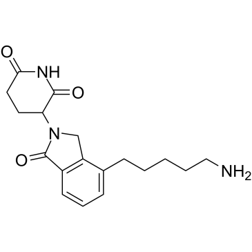 2093388-45-3 structure