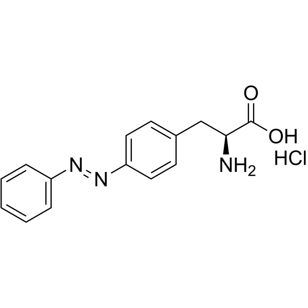 2137036-84-9 structure