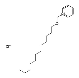 21379-35-1 structure