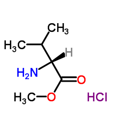 21685-47-2 structure