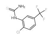 21714-35-2 structure