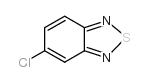 2207-32-1结构式