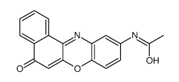 2219-05-8结构式