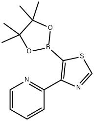 2223011-15-0结构式