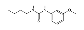 22244-35-5结构式