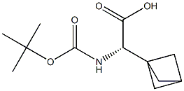 2227198-59-4 structure