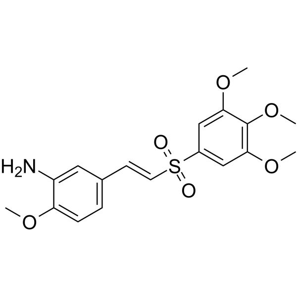 2238784-19-3 structure