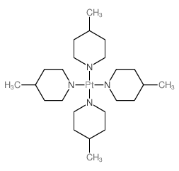 22427-51-6结构式