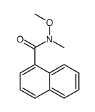 226931-26-6结构式