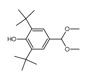 23093-16-5 structure