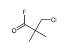 23143-80-8 structure