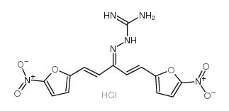 2315-20-0结构式