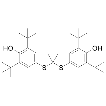 丙丁酚图片