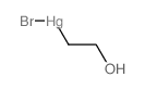 23471-13-8 structure