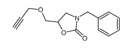 23598-56-3结构式