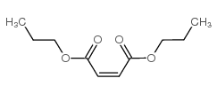 2432-63-5 structure