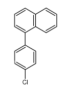 24382-97-6 structure