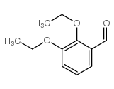 24454-82-8 structure