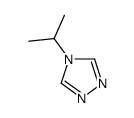 24463-56-7 structure