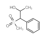 24463-78-3结构式